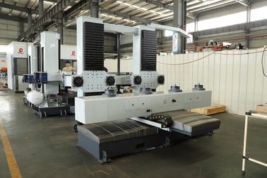 acheter La machine de polonais robotique professionnelle facile fonctionnent pour l'industrie de matériel fabrication en ligne