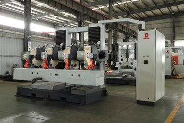 acheter Machine de polissage de surface métallique à grande vitesse Polissage de précision fabrication en ligne
