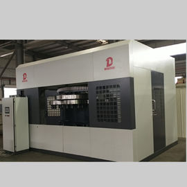 acheter Machine de polonais automatique rotatoire pour la noix imbibée par utilisation Shell en métal fabrication en ligne
