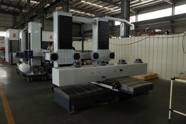 acheter Machine de polonais automatique robotique de bras de machine de polonais d'industrie intelligente pour des robinets fabrication en ligne