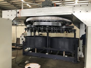 acheter Machine de polonais universelle de commande numérique par ordinateur/machine de polonais automatique pour la poignée de robinet de zinc fabrication en ligne
