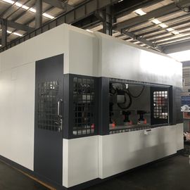 acheter La machine de polissage de commande numérique par ordinateur de laiton en alliage de zinc ferme à clef la machine de polonais en métal de boutons fabrication en ligne