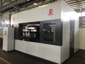acheter L'opération facile automatique rotatoire de machine de polissage et de polonais aucun besoin éditent le programme fabrication en ligne