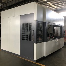 acheter Machine de polonais complètement automatique rotatoire pour les produits compliqués de forme fabrication en ligne