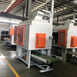 acheter Contrôle électronique de machine de tir de noyau de sable de mètre d'eau de robinet en laiton fabrication en ligne