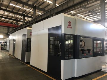 acheter Machine de polonais d'acier inoxydable d'OIN de la CE, machine de polonais automatique pour des poignées de grippage fabrication en ligne