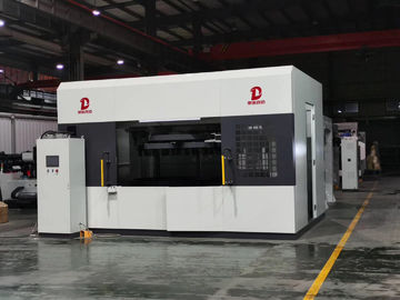 acheter Robinet de salle de bains et toute autre machine de polonais de Blet de sable d'Accessorier fabrication en ligne