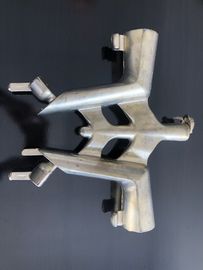 acheter Le laiton de contrôle de PLC machine de moulage mécanique sous pression pour la fabrication de robinet fabrication en ligne
