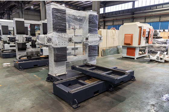 acheter Machine de finissage de surface métallique de 17KW 380V pour les garnitures sanitaires fabrication en ligne