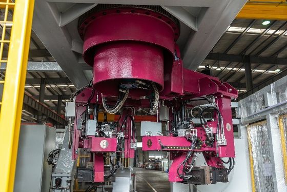 acheter Les garnitures de robinet/de Bath d'eau/pression robinet en laiton la basse meurent machine de Cating fabrication en ligne