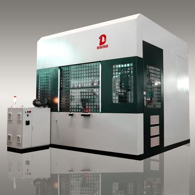 acheter machine de polonais de tôle de contrôle de PLC 380V pour l'évier d'acier inoxydable fabrication en ligne