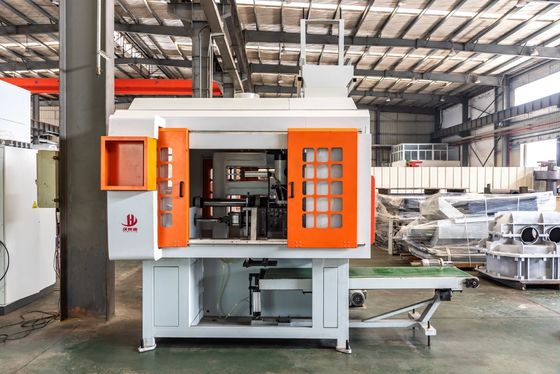 acheter Machine pneumatique 13.2KW de tireur de noyau de garnitures de tuyauterie pour la production de robinet fabrication en ligne