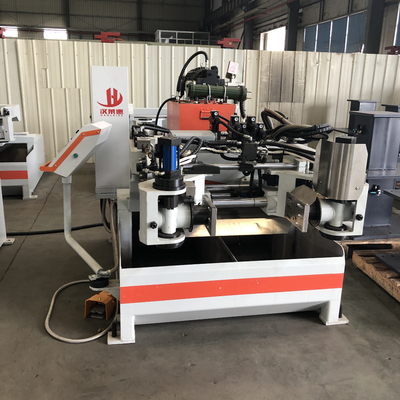 acheter Machine de coulée sous pression par gravité à commande API pour le laiton et les alliages ferreux fabrication en ligne