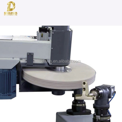 acheter Faucon de salle de bains et autres accessoires Machine de polissage industriel de sable fabrication en ligne