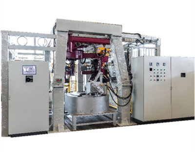 acheter Moulage mécanique sous pression en laiton de pression d'acier inoxydable de processus de moulage mécanique sous pression de zinc de machine de moulage mécanique sous pression de robinet d'eau fabrication en ligne
