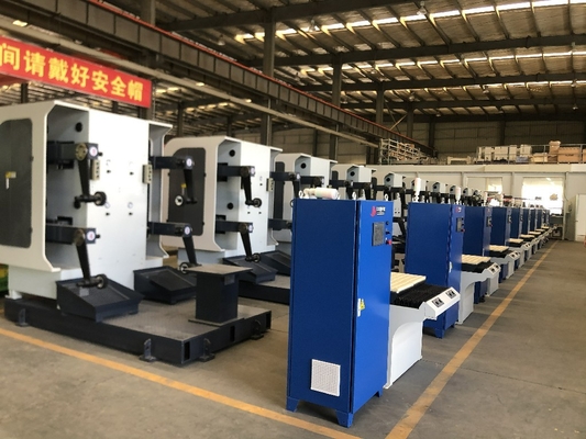 acheter Robot industriel de polissage pour pièces métalliques | Planification de trajectoire adaptative 3D et traitement de surface uniforme fabrication en ligne