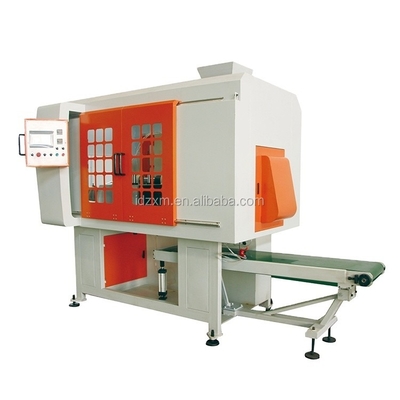 Machine de tir de noyau de matériel d'équipement de bâti de précision pour le montage sanitaire d'articles