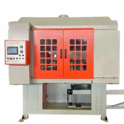 Machine sanitaire de haute qualité de tir de noyau de sable d'articles automatique avec du CE