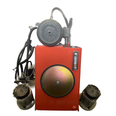 La gravité sanitaire en laiton directe de garnitures d'articles de rendement élevé d'approvisionnement d'usine machine de moulage mécanique sous pression