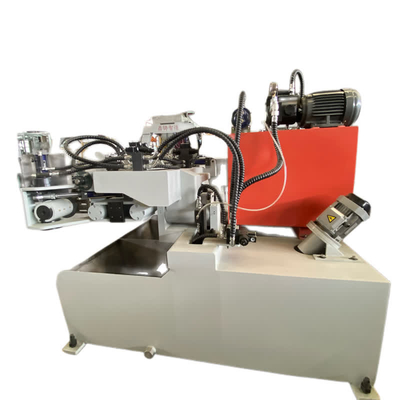 La gravité sanitaire de garnitures meurent la machine de moulage avec les composants hydrauliques importés