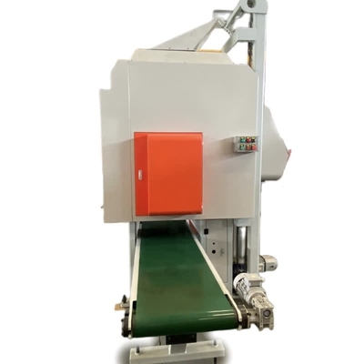 Noyau de sable faisant la puissance 9.6kw de chauffage de machine de moulage au sable