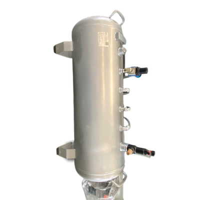 Machine de polonais de polissage de stations des outils quatre de flexibilité élevée pour des pièces en métal de ménage