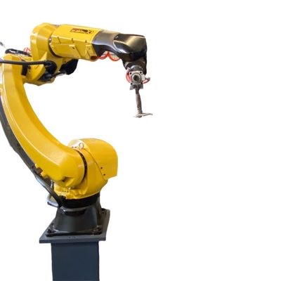 Machine de meulage à commande numérique pour marteaux et pinces de ligneuse