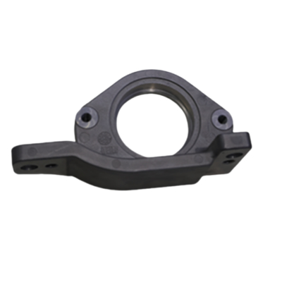 Machine de polissage automatique robotisée pour pièces automobiles, leviers de frein CNC, roulements, planchers métalliques, composants principaux