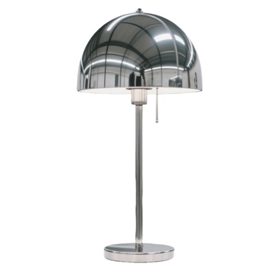 Machine de polissage de motifs métalliques multifonctionnels pour les bords de table