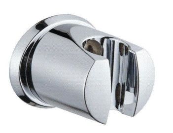 Machine de polissage automatique pour les raccords de matériel en alliage de zinc et en alliage d'aluminium