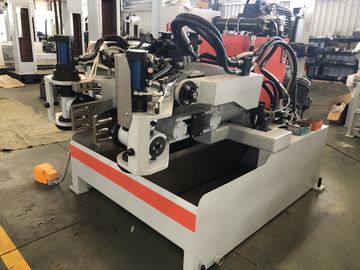 La haute précision en laiton machine de moulage mécanique sous pression pour des garnitures/pièces automobiles de zinc