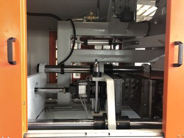 Noyau robotique flexible de polissage de sable de bras faisant à machine le contrôle électronique