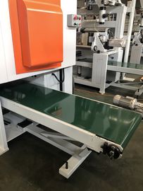 Machine de tir de noyau de moulage au sable d'équipement de fonderie pour des accessoires de salle de bains