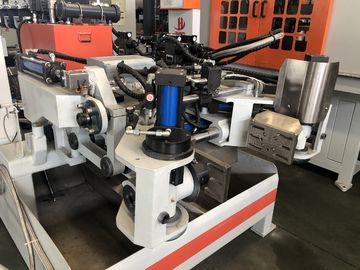 Fabrication à partir de matériaux métalliques