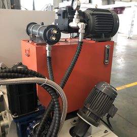 La gravité à haute efficacité machine de moulage mécanique sous pression pour les produits en laiton et en alliage de zinc