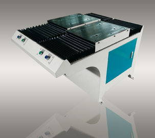 Machine de meulage automatique de cellules de robot, machine de meulage automatique pour des poignées de porte