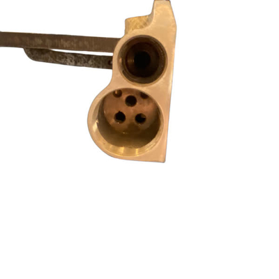 Nom